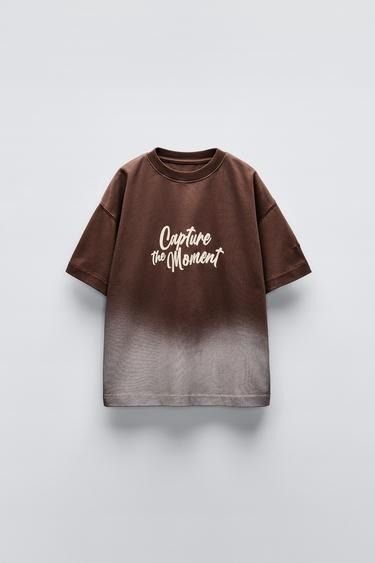 Marketing & Print Materials - Merchandise sample 16